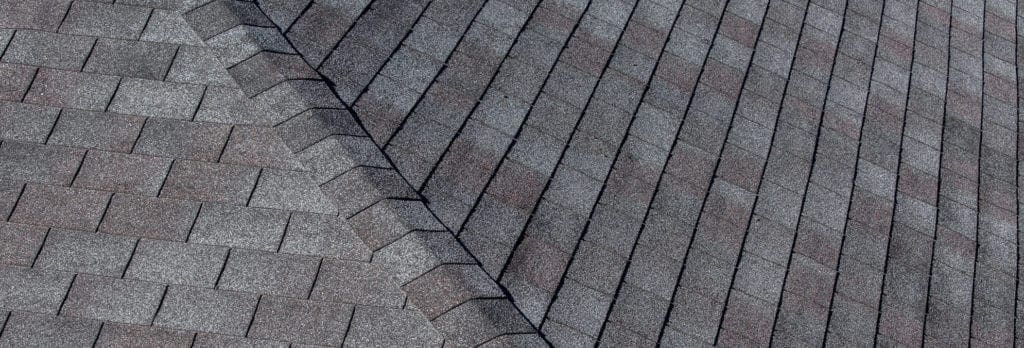 asphalt shingle roof cost