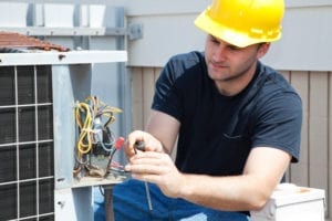 Air-Conditioning-Contractor