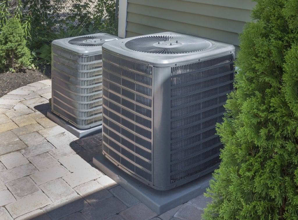 how-much-does-central-ac-replacement-cost-in-fresno-ca