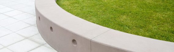 How Much Does a Retaining Wall Cost?