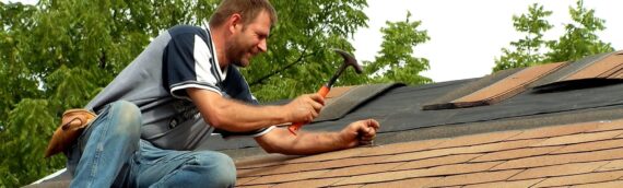 The Ultimate Guide to Hiring a Reliable Roofing Contractor