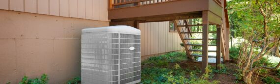 How to Extend the Life of Your Heating System