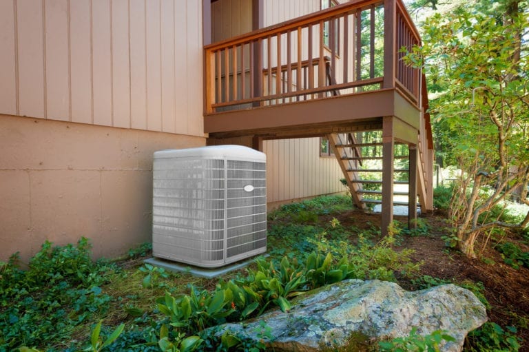 Best Central Air Conditioner Brands For The Money