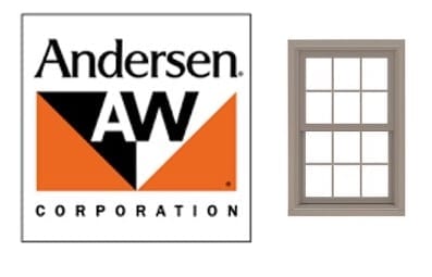 Andersen Window Cost Calculator