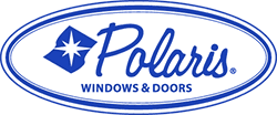 Polaris Windows Logo