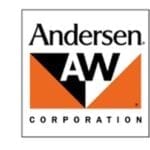 Renewal By Andersen Window Cost Renewal By Andersen Window Cost
