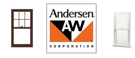 Andersen Window Cost