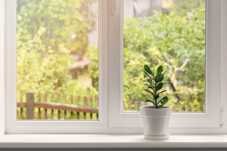Best Vinyl Windows of 2023 Complete Buying Guide