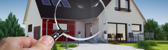 How to Finance a Roof With Bad Credit (Yes, It’s Possible)