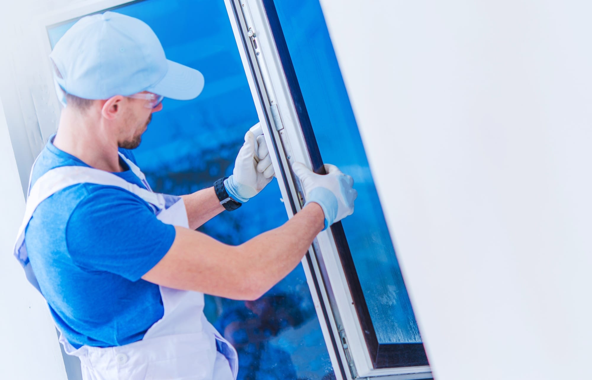 How much do replacement windows cost in atlanta ga find pricing