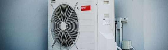 How Much Does a Ductless Air Conditioner Cost?