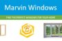 Marvin Window Cost