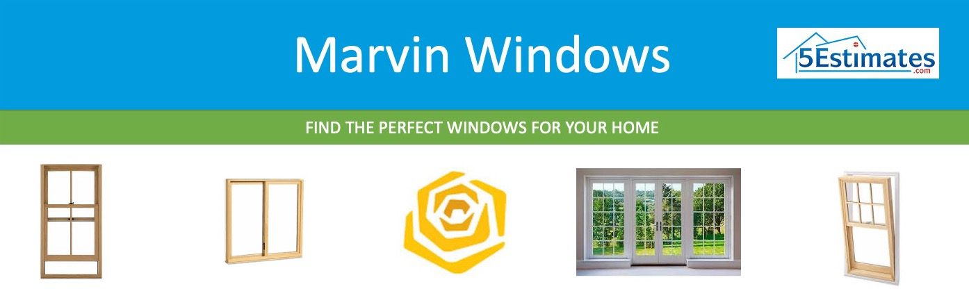 Marvin Window Cost