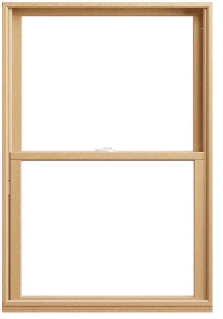 Andersen 400 Series Window Cost Pricing & Alternatives