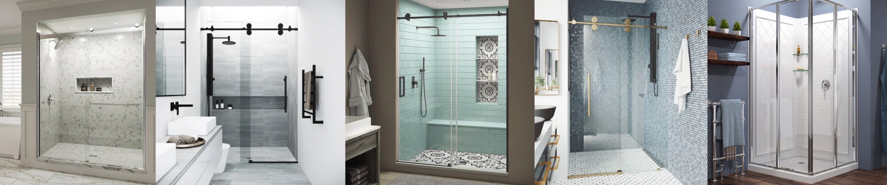 Cost of tub to shower conversion