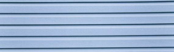 How Much Does Siding Cost on a 1500 Square-Foot Home?