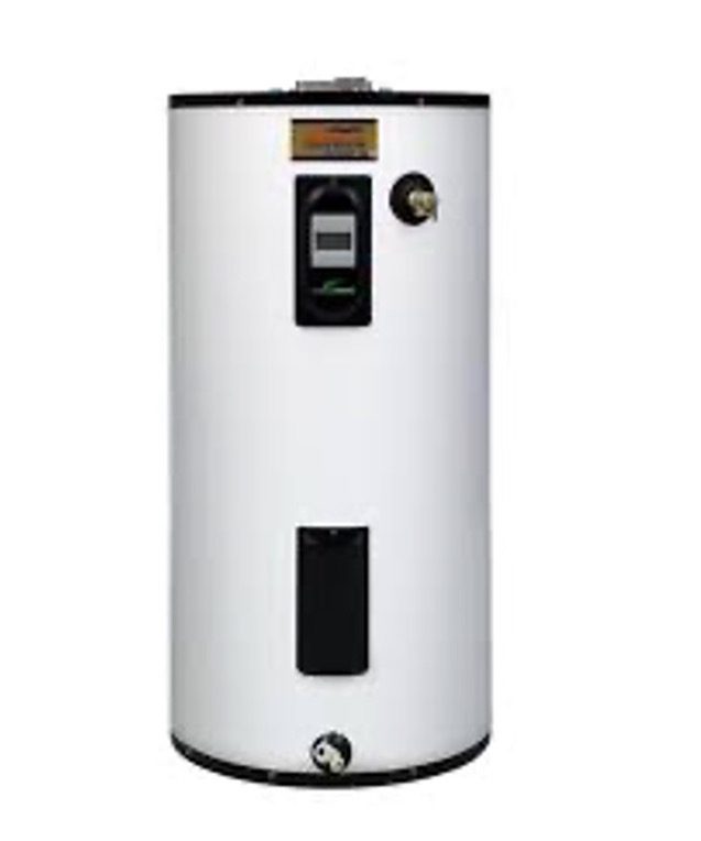 How Much Does Water Heater Installation Cost how-much-does-water-heater-installation-cost