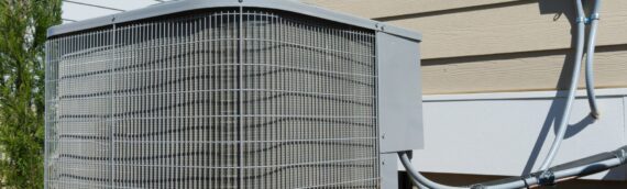 Top 7 AC Unit Troubleshooting Tips to Keep Your Unit Running Efficiently