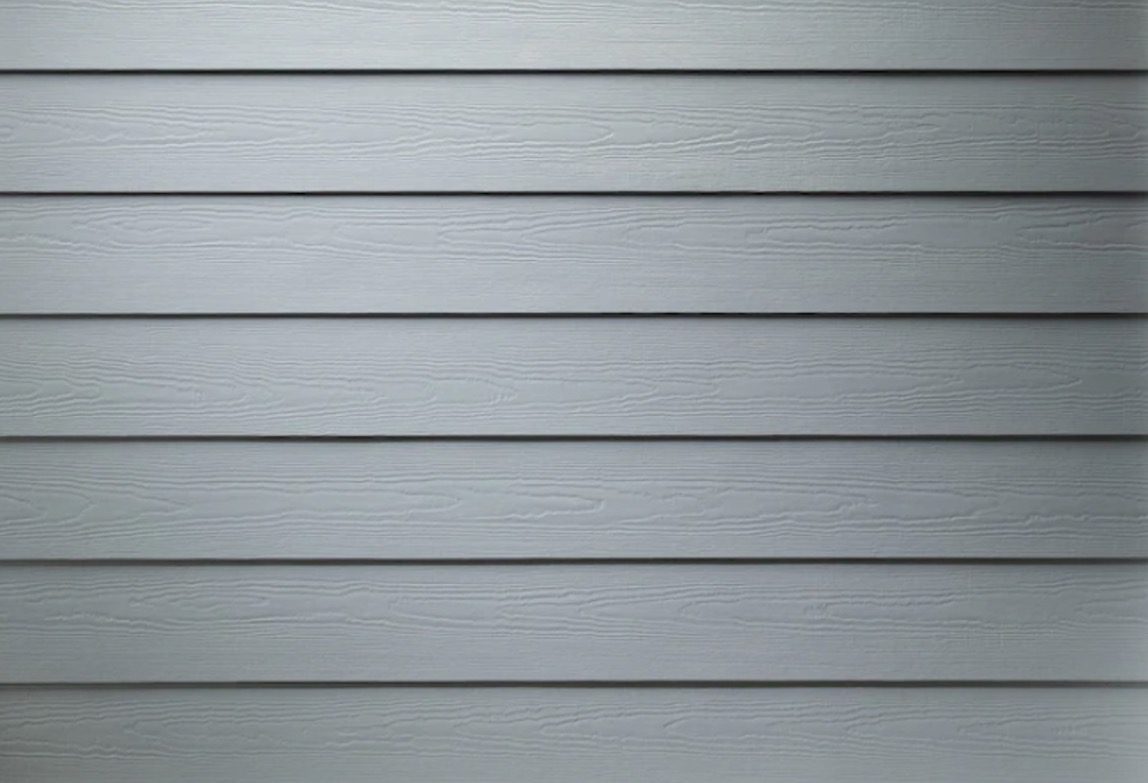How Much Does Aluminum Siding Cost? Compare Prices Here