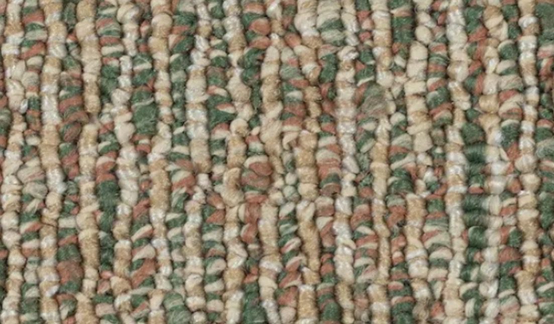 How Much Does Carpet Installation Cost?