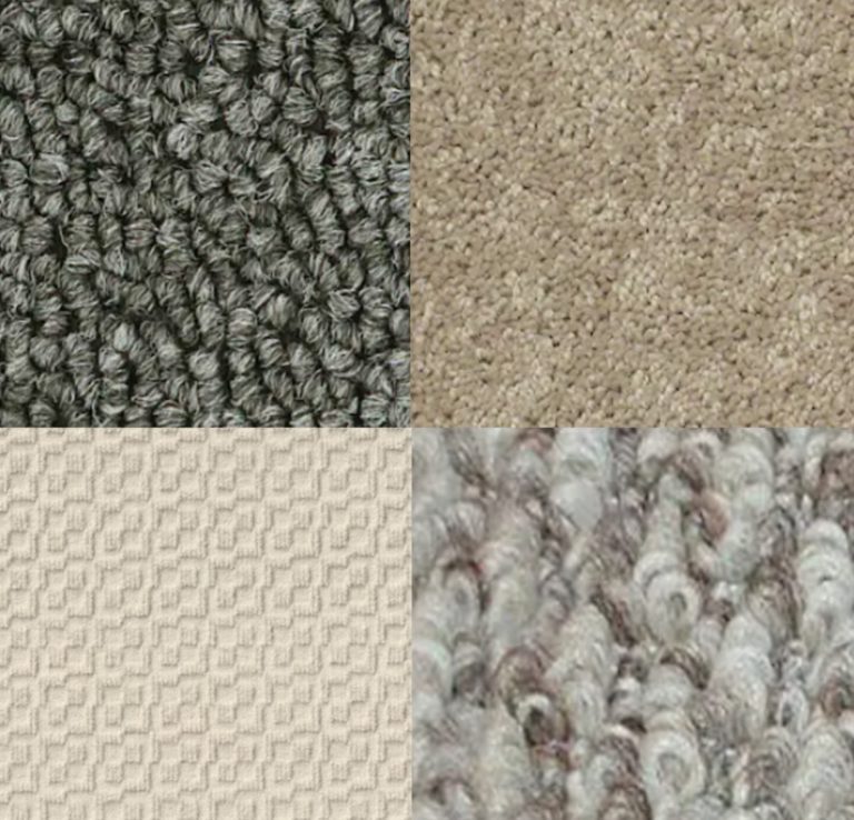 How Much Does Carpet Installation Cost?