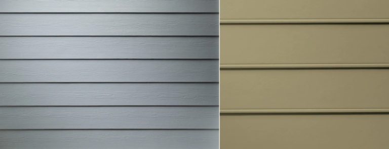 How Much Does Aluminum Siding Cost? Compare Prices Here