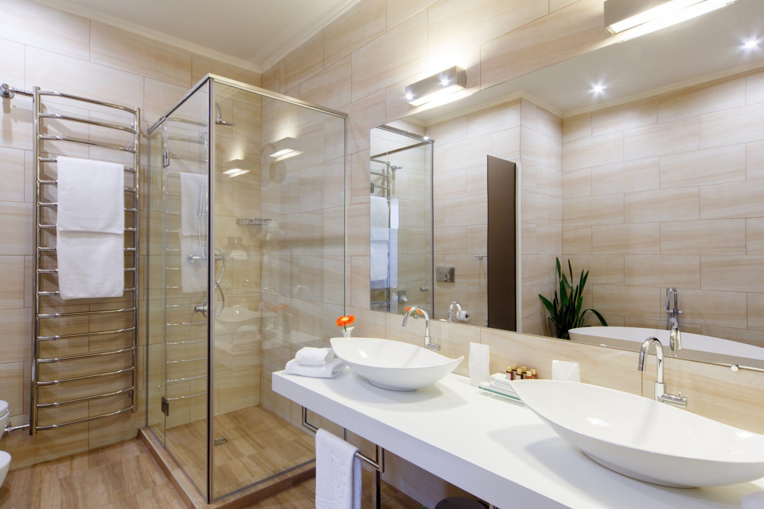 how-much-do-walk-in-showers-cost-compare-price-near-you