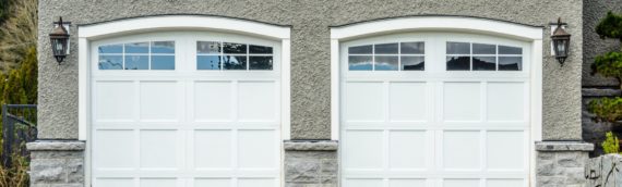 Garage Door Replacement: How Much Does It Cost?