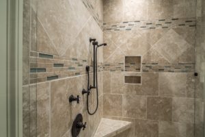 shower-tile-bathroom