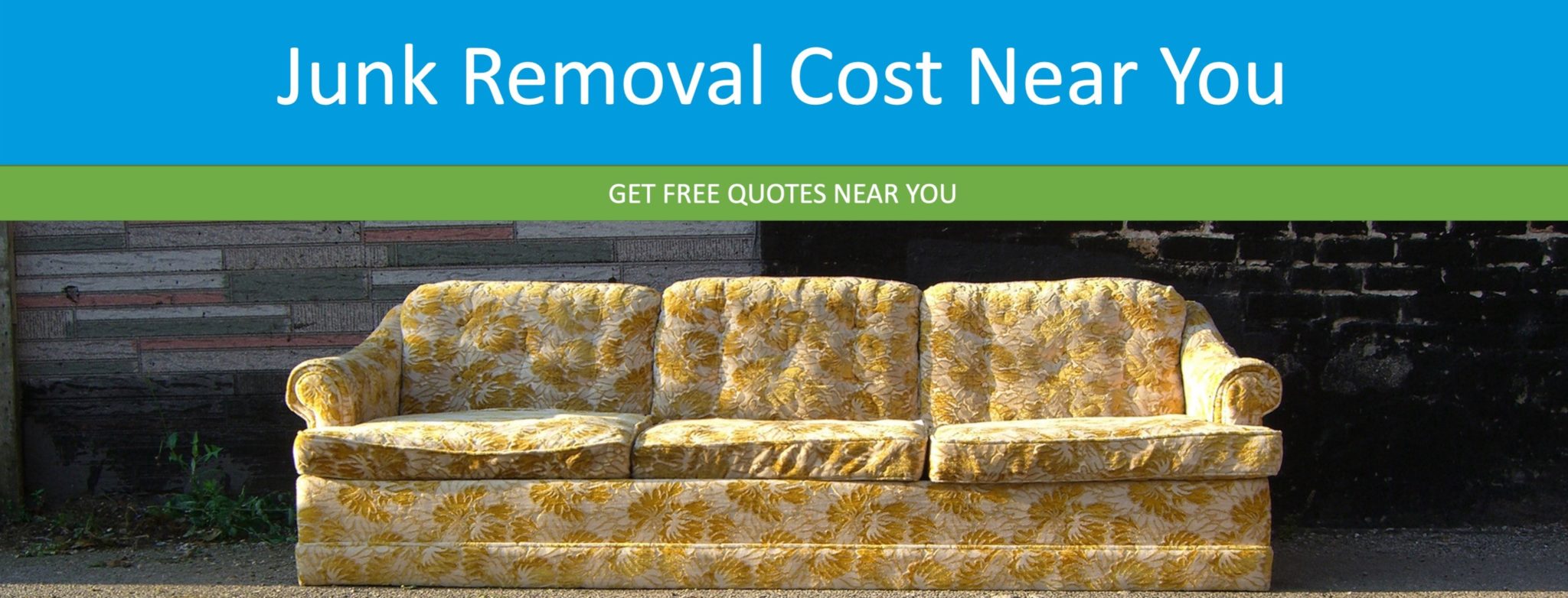 How Much Does Junk Removal Cost In Seattle WA how-much-does-junk-removal-cost-in-seattle-wa
