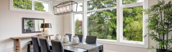 Common Window Replacement Mistakes and How to Avoid Them