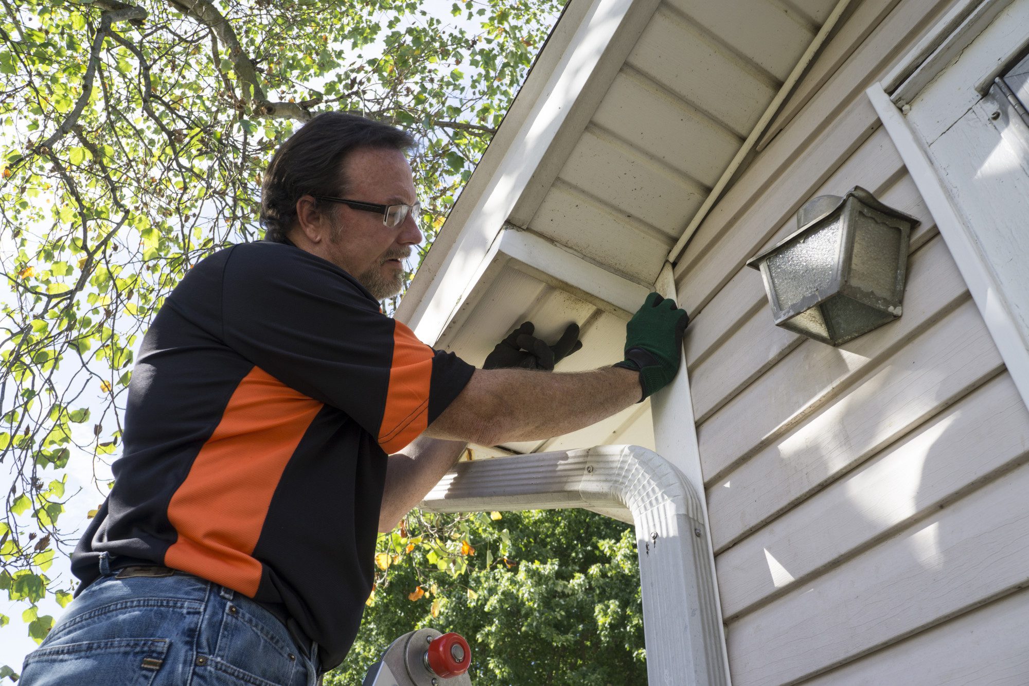 vinyl-vs-aluminum-siding-what-s-the-difference