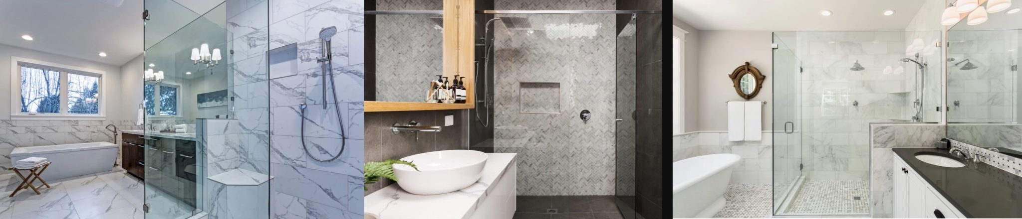 How Much Does Bathroom Remodeling Cost in Phoenix, AZ?