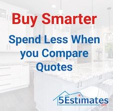 Buy Smarter - Spend Less Branded