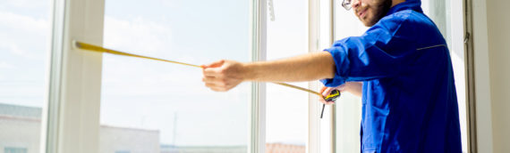 Tips for Choosing the Right Style of Replacement Window