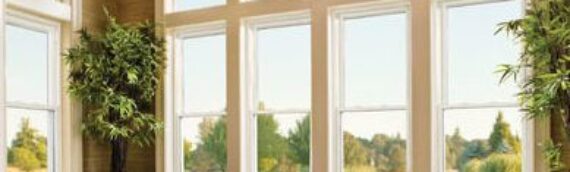 Top 10 Popular Window Types: A Guide for Homeowners