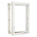 Atrium Series 8900 Casement Window Atrium Series 8900 Casement Window