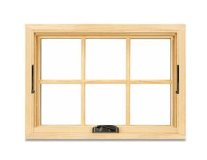 Marvin Elevate® Collection Awning Window