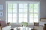Pella Window 250 Series - Single