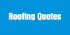 Roofing Quotes