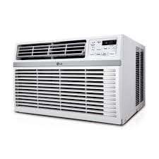 Window and Portable Units HVAC  Window and Portable Units HVAC