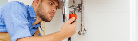 How Hiring Professional Plumbers Prevents Dangerous Plumbing Problems