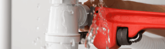 Emergency Plumbing Services: What to Expect and How Much They Cost