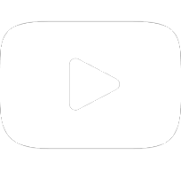 Follow Us on YouTube