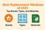 best-replacement-windows-of-2025-top-brands-types-and-materials