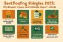 best-roofing-shingles-2025-top-brands-types-and-ultimate-buyers-guide