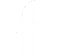 Follow Us on Facebook