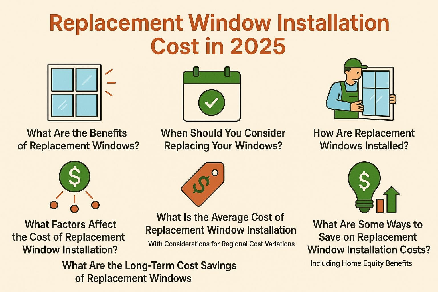 replacement-window-installation-cost-in-2025