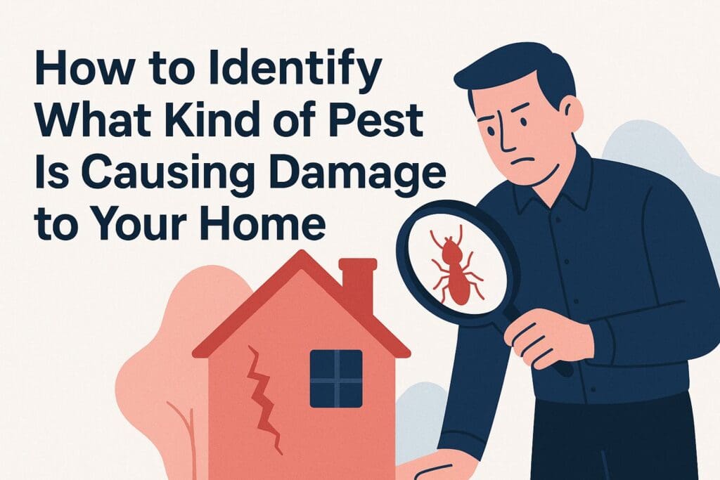 how-to-identify-what-kind-of-pest-is-causing-damage-to-your-home