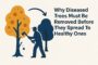 why-diseased-trees-must-be-removed-before-they-spread-to-healthy-ones